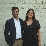 Shaun Collings - @sgcollings - Instagram