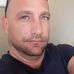 Shaun Collings - Facebook