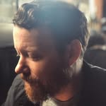 Shaun Collings - @shaun_collings - Instagram