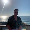Shaun Collings-Wells - @shaunowells - TikTok