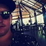 Shaun Collings-Wells - @shaunowells1 - Instagram