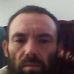 Shaun Collins - Facebook