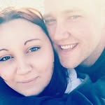 Shaun - @shauncollings - Instagram