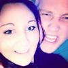shauncollings845 - @shauncollings845 - TikTok