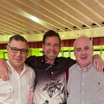 Michael Shaun Combs - @michaelshauncombs - Instagram