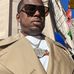 Sean Combs - Facebook