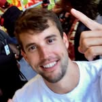 Shaun Combs - @scom20 - Instagram