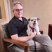 Shaun Combs - Facebook