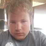 shaun combs - @shaun.combs - Instagram