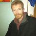 Shaun Combs - Facebook