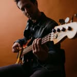 Shaun Combs - @shauncombs - Instagram