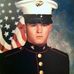 Shaun Combs - Facebook