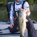 Shaun Combs - Facebook