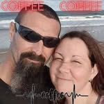 Shaun Combs - @straykat1026 - Instagram