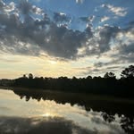 Shaun Combs - @shaun_combs2729 - Instagram