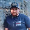 Shaun combs - @shauncombs23 - TikTok