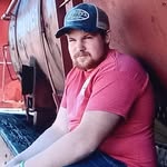 Shaun Combs - @shaun.combs.12 - Instagram