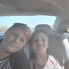 Shaun combs - @lookin.for.my.dad - TikTok