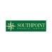 Shaun Combs NMLS 565028- Southpoint Financial Services - Facebook