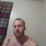 Shaun - @shauncombs86 - Instagram