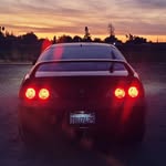 Shawn Combs - @s15_shawn - Instagram