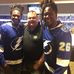 Shawn Combs - Facebook