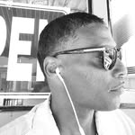 Shawn Combs - @shawn_combs - Instagram