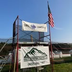 Shawn Combs - @shell_shock_paintball - Instagram