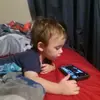 Shawn Combs - @shawn.combs1 - TikTok