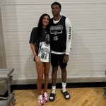 Trashaun Combs - @trashauncombs - Instagram