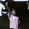 _shaun_conner_13 - @_shaun_conner_13 - TikTok