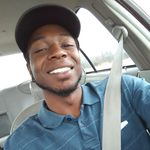 Evan D'Shaun Conner - @dshaun.e.conner - Instagram