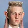 Saun - @shaunconner - TikTok