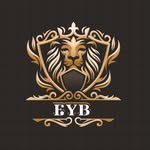 Shaun Conner - @coachshaun_eyb - Instagram