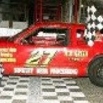 Shaun Conner - @woodsman8806 - Instagram
