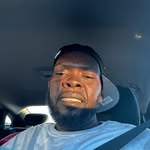 Shaun Conner - @shaunbunny_55 - Instagram