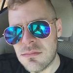 Shaun Conner - @conner_._shaun_ - Instagram