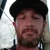Shaun Conner - @shaun.conner0 - TikTok