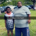 Shaun Conner - Facebook