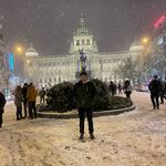 Shaun Conner - @s_conner2401 - Instagram