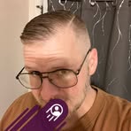 Shaun Conner - Facebook