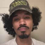 Shaun Conner - Facebook