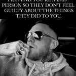 Shaun Conner - @shaun.conner.581 - Instagram
