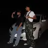 shaun conner - @shaun.conner713 - TikTok