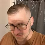 Shaun Conner - @shaunconner40 - Instagram