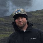 Shaun Conner - @shauncon - Instagram