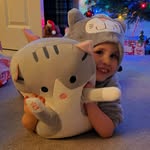 Shaun Conner - @shaun1536278191 - Instagram