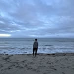 Shaun conner - @shaun.conner13 - Instagram