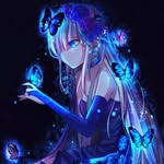 Shaun Conner Williams - @elightgamer69 - Instagram