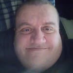 Shaun Connerley - @shaun.connerley - Instagram